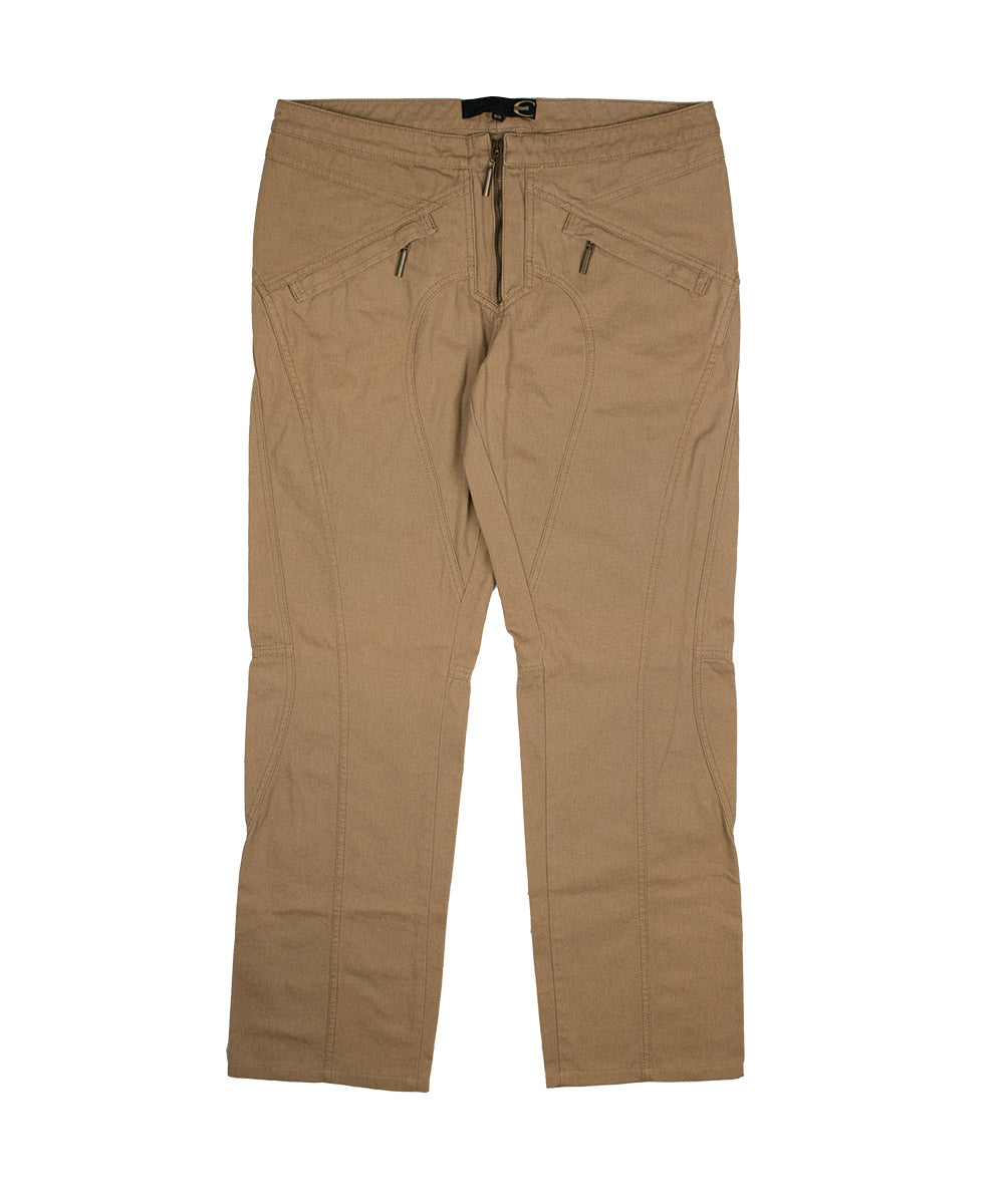 JUST CAVALLI Pantalones (34)