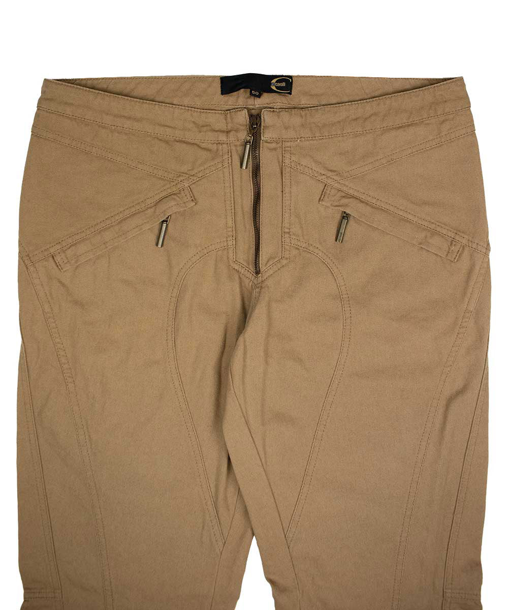 JUST CAVALLI Pantalones (34)