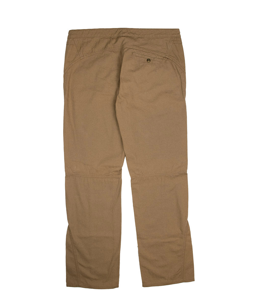 JUST CAVALLI Pantalones (34)