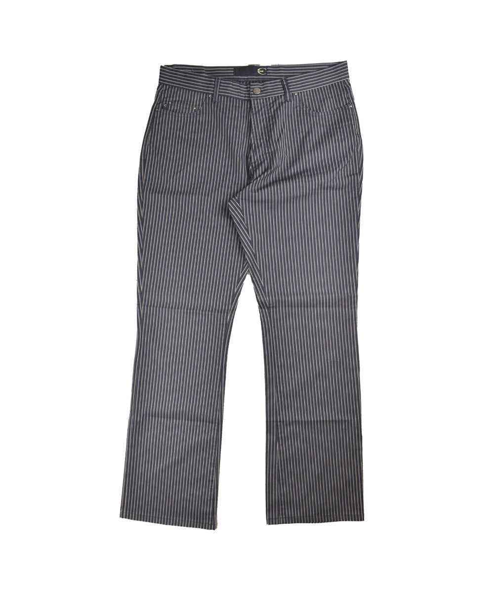 Pantalones JUST CAVALLI (34)