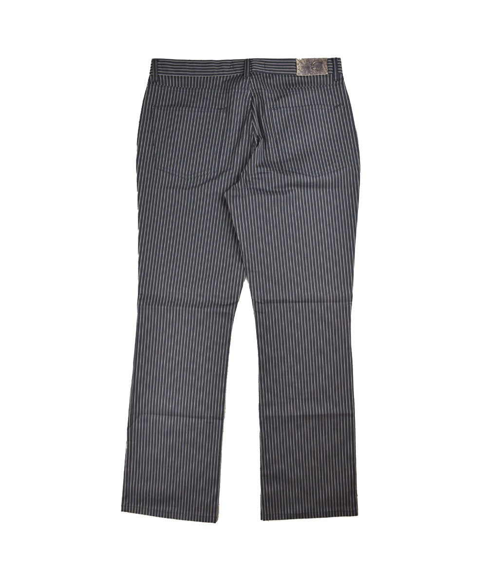 Pantalones JUST CAVALLI (34)