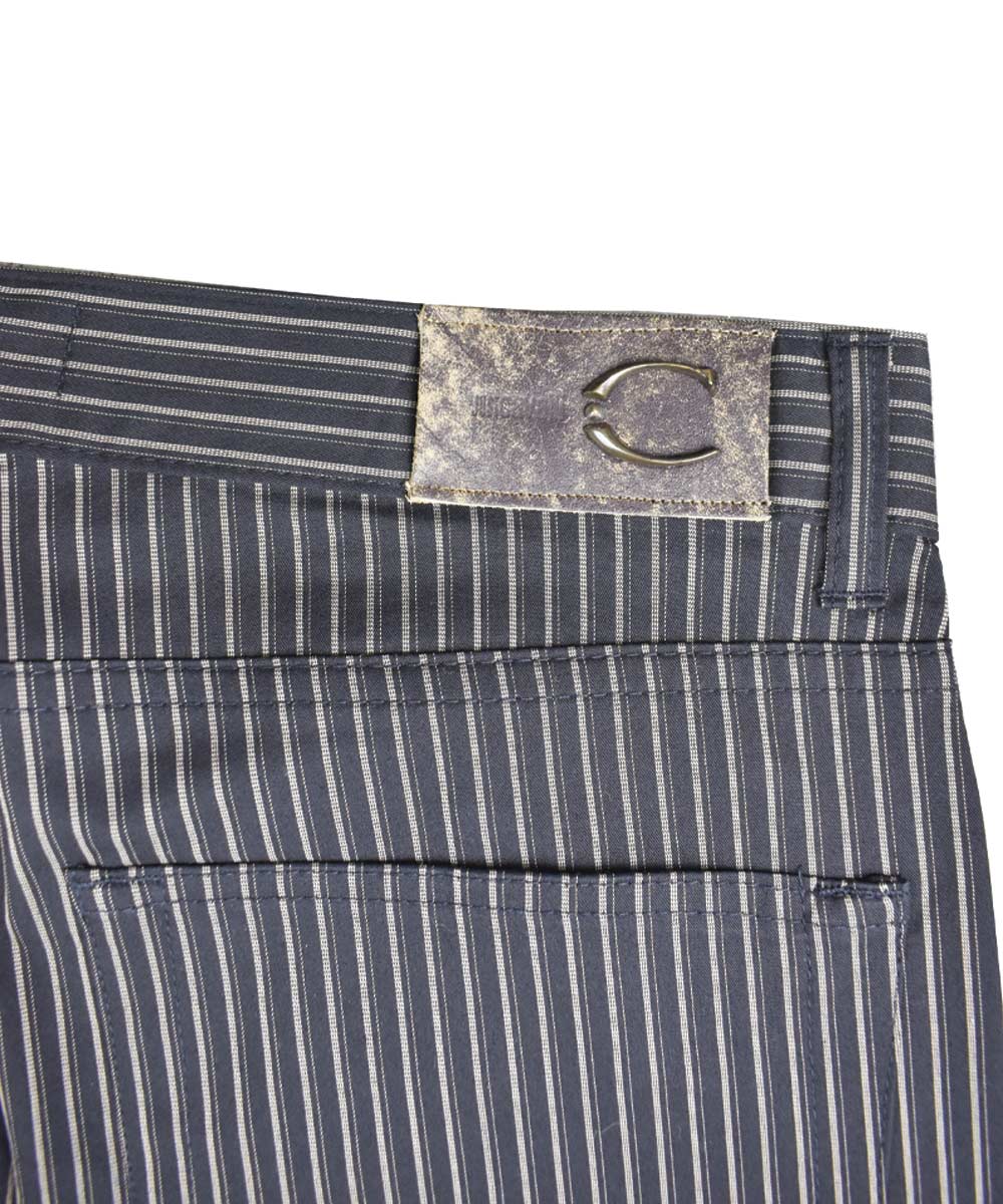 Pantalones JUST CAVALLI (34)