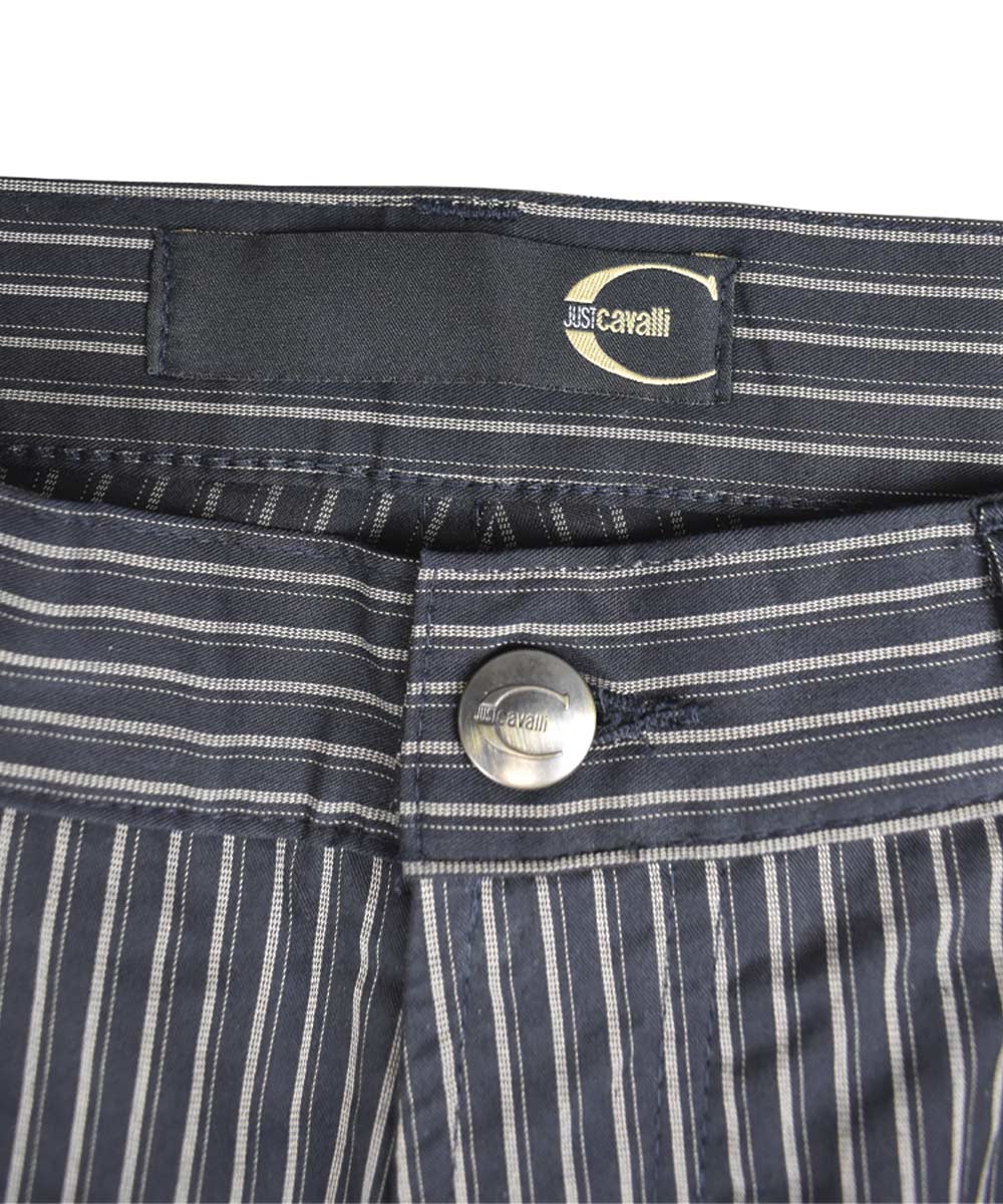 Pantalones JUST CAVALLI (34)