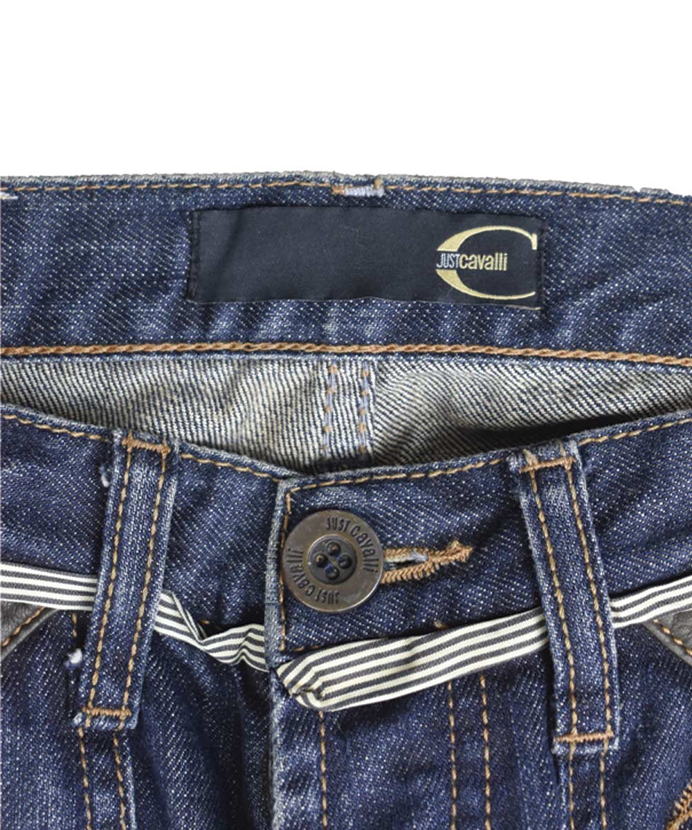 Pantalones JUST CAVALLI (34/48)