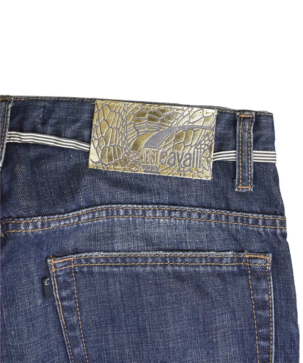 Pantalones JUST CAVALLI (34/48)