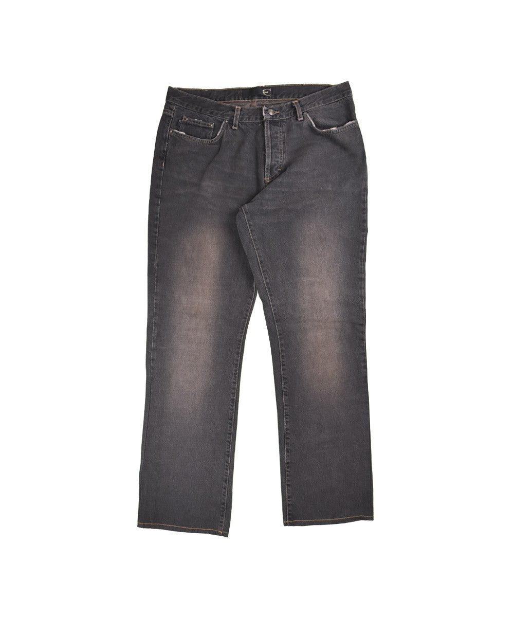 Pantalones JUST CAVALLI (32)