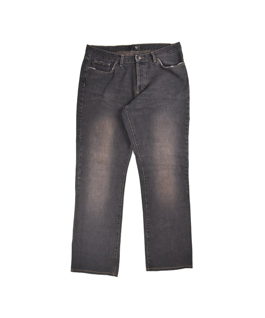 Pantalones JUST CAVALLI (32)
