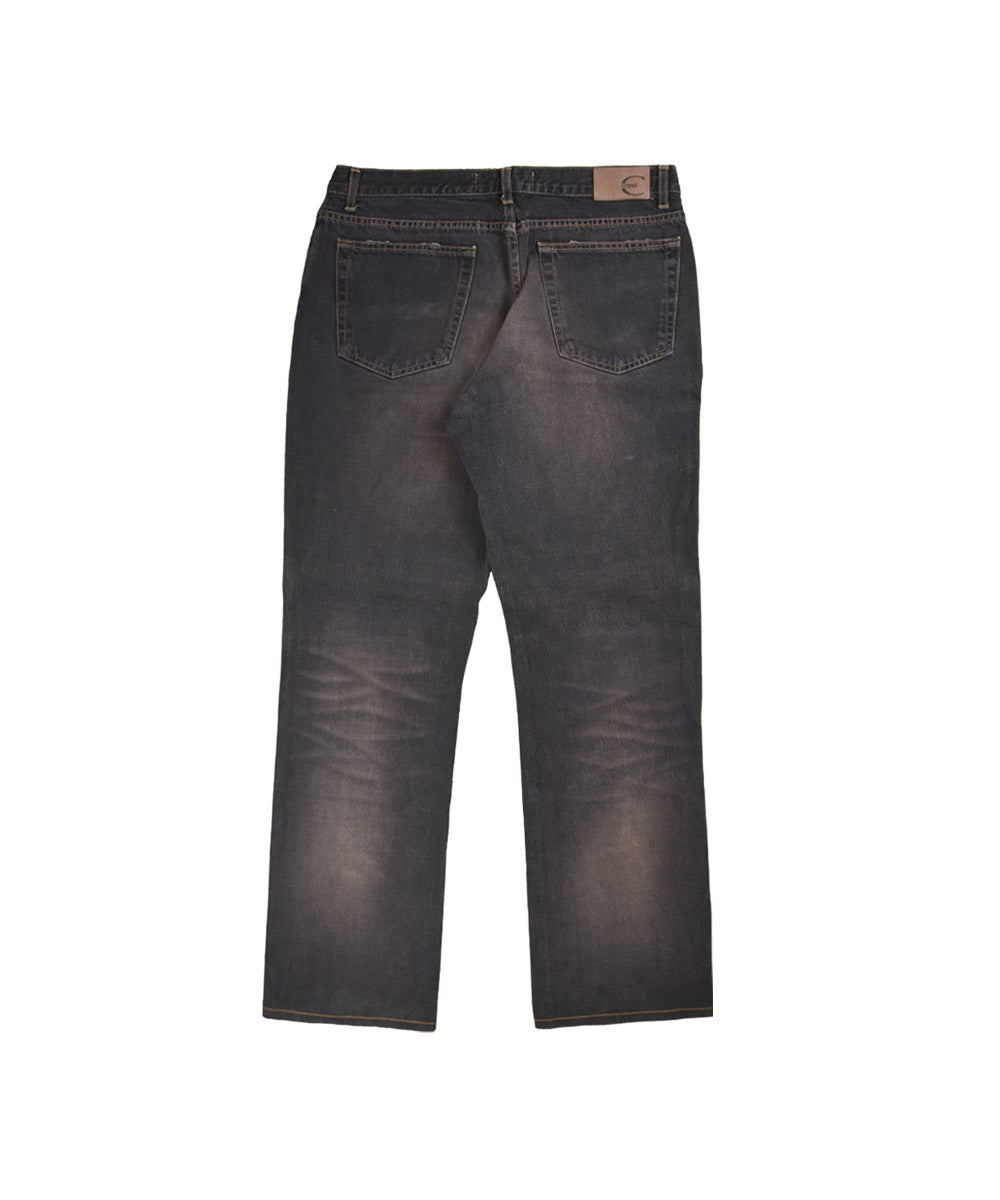 Pantalones JUST CAVALLI (32)