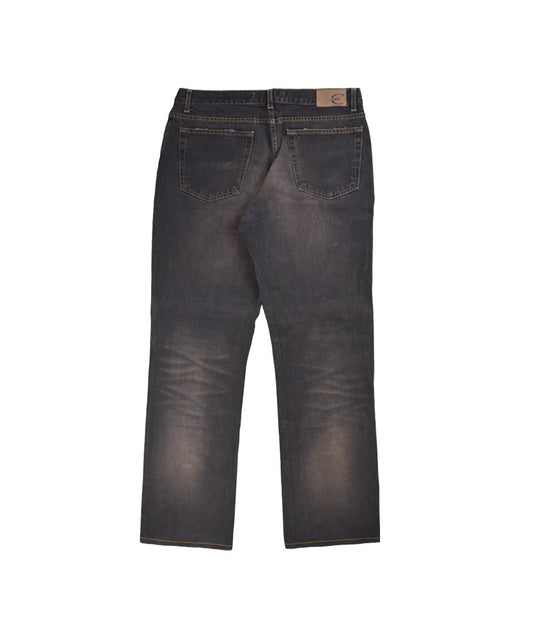 Pantalones JUST CAVALLI (32)
