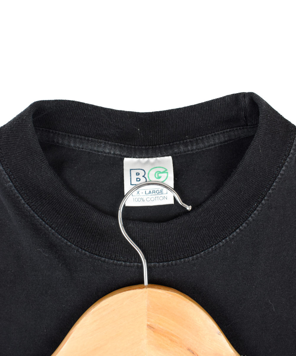 Camiseta MARILYN MANSON 1994 (XL)