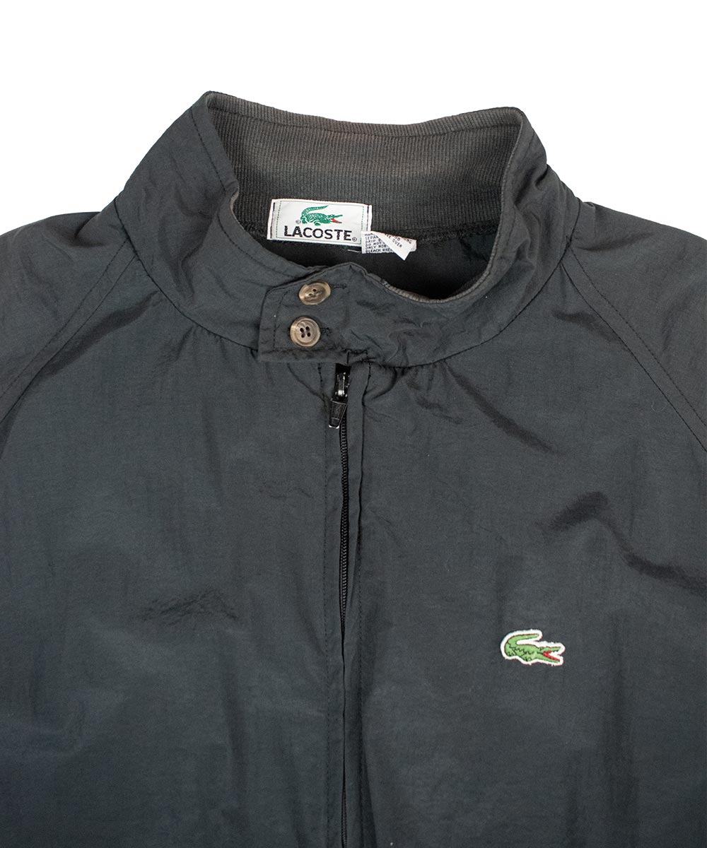 LACOSTE Light Jacket (XL)