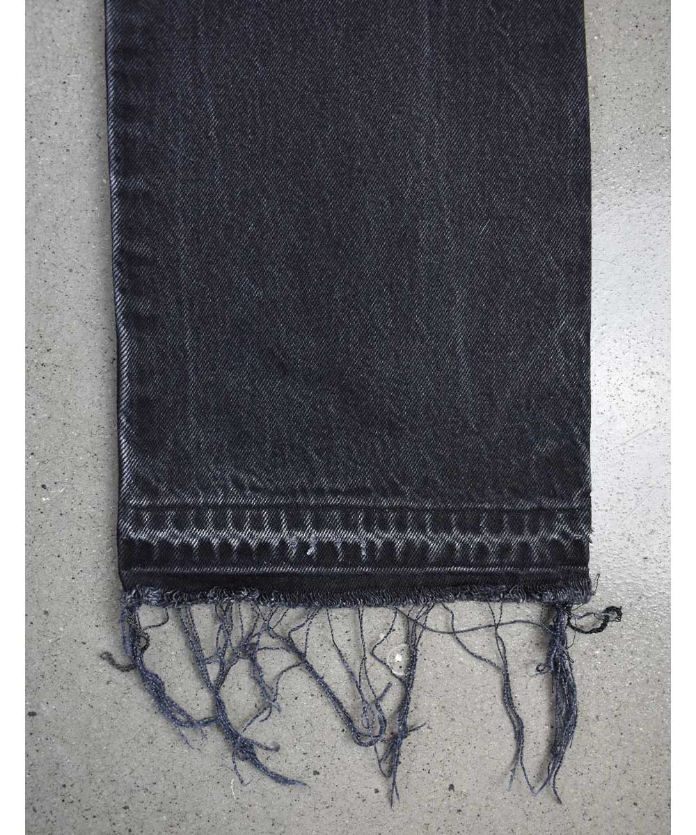 LEVI'S 501 Jeans (34/32)