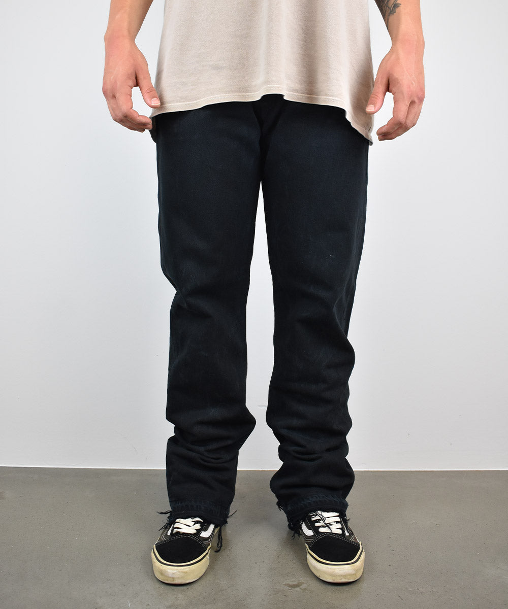LEVI'S 501 Jeans (34/34)