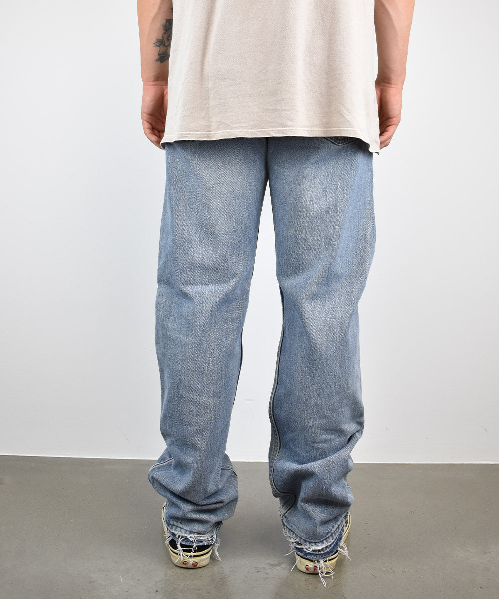 LEVI'S 505 Jeans (34/32)