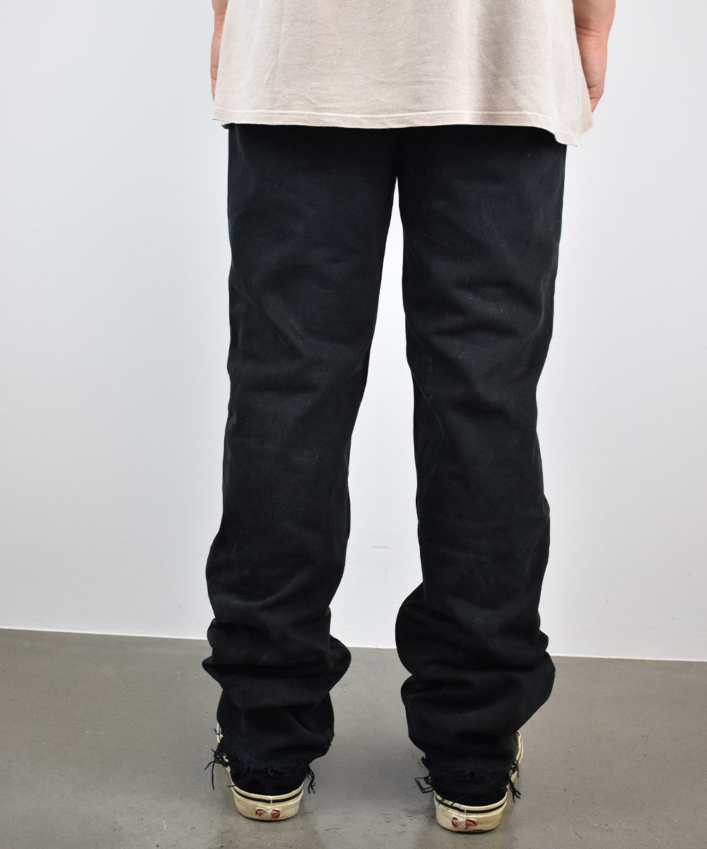 LEVI'S 501 Jeans (34/36)