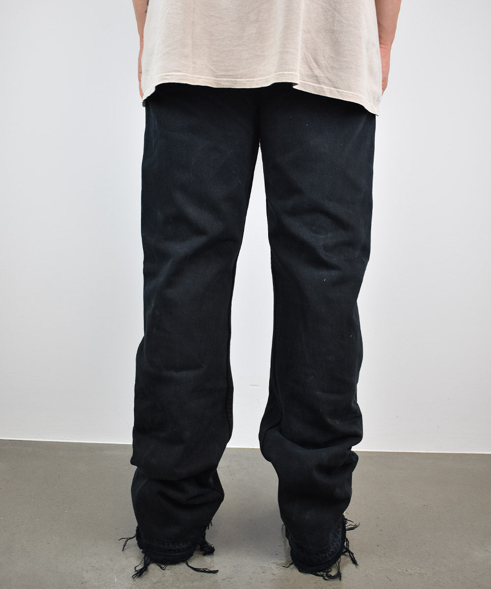 LEVI'S 501 Jeans (34/34)