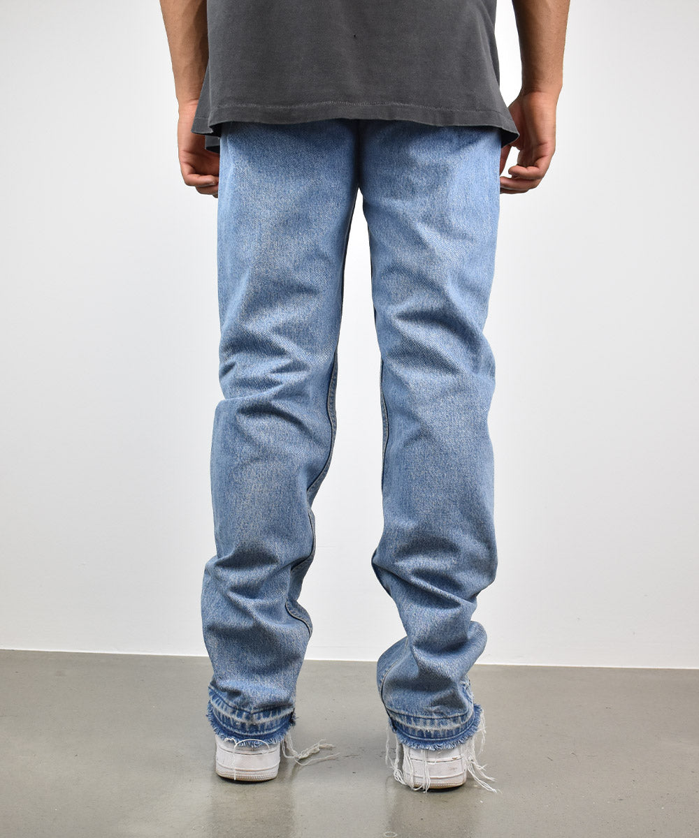LEVI'S 501 Jeans (34/34)