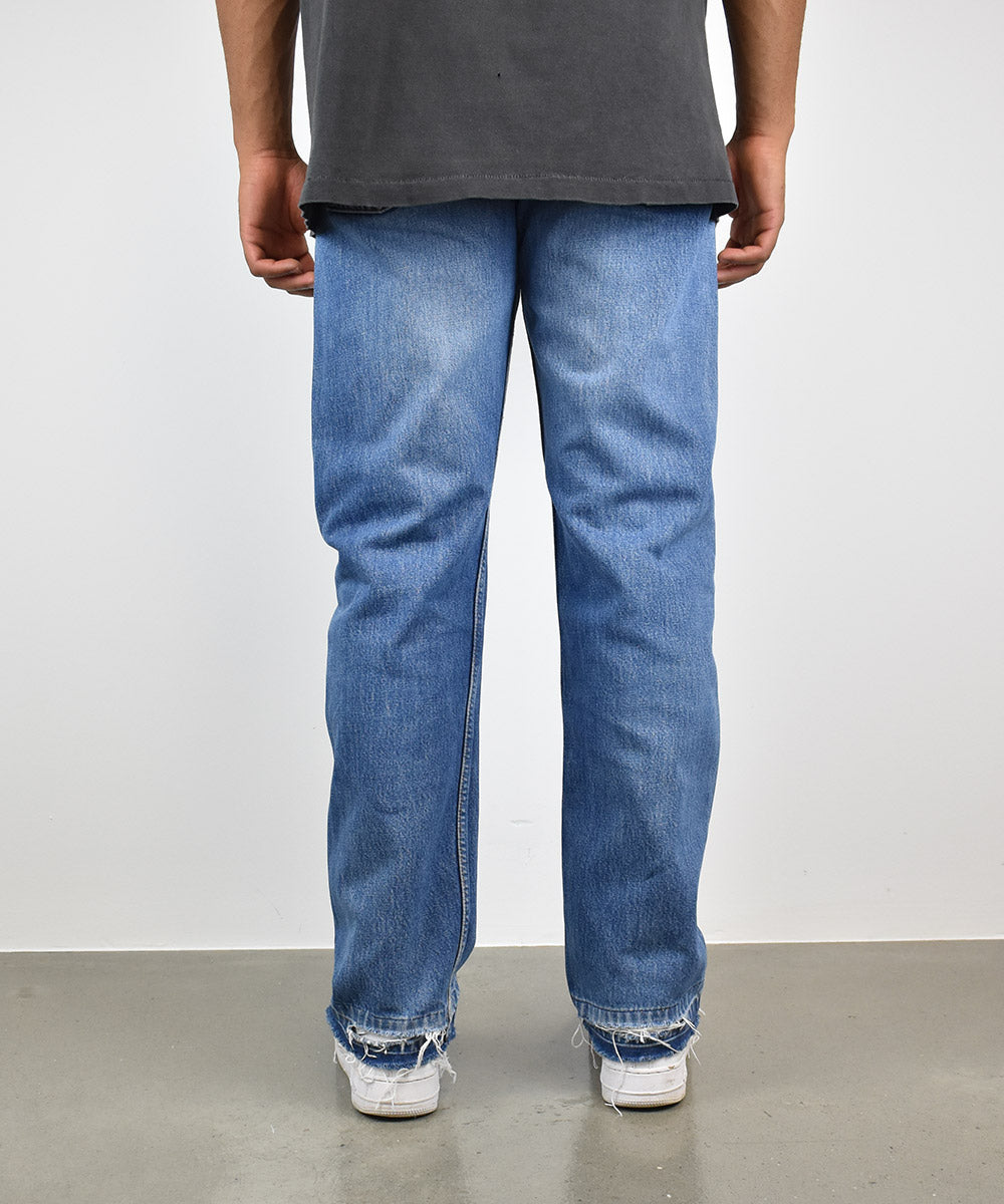 LEVI'S 501 Jeans (33/36)