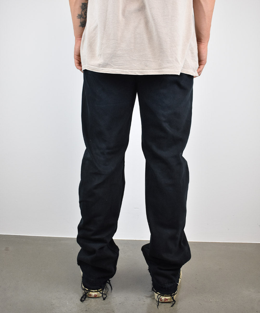 Vaqueros LEVI'S 501 (34/32)