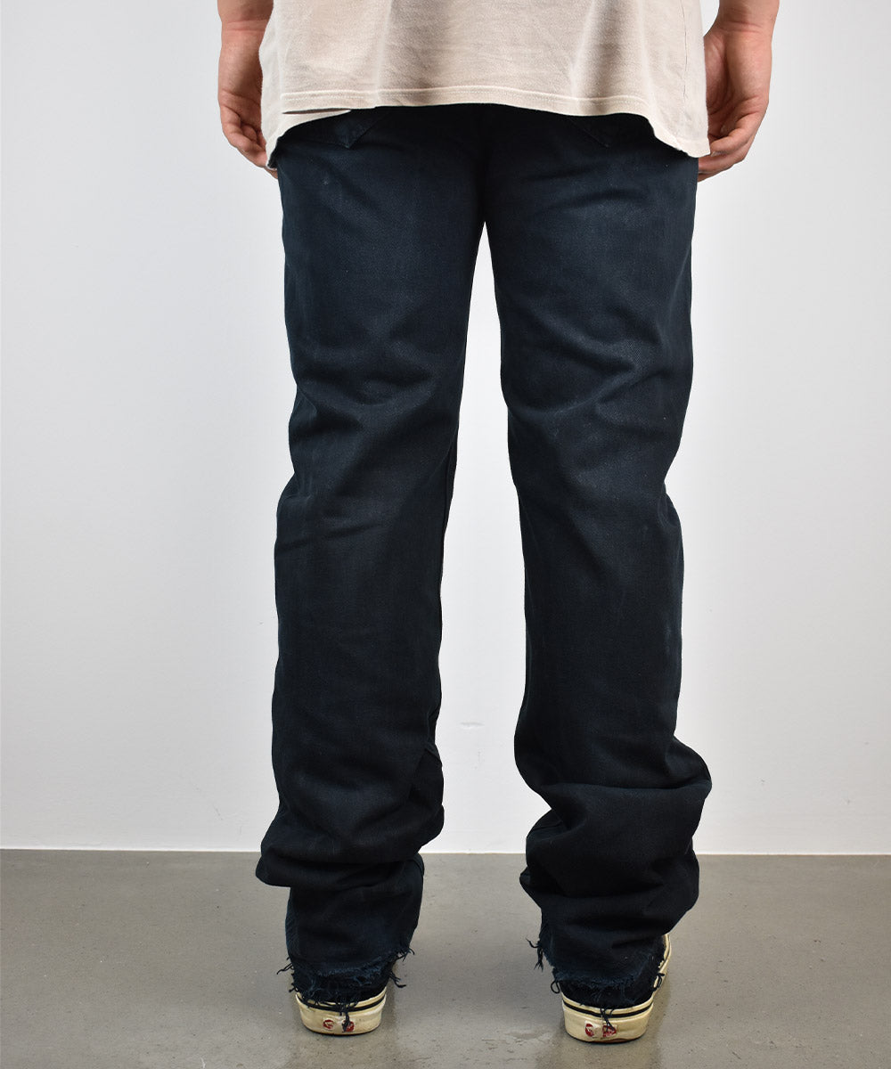 Vaqueros LEVI'S 501 (34/34)
