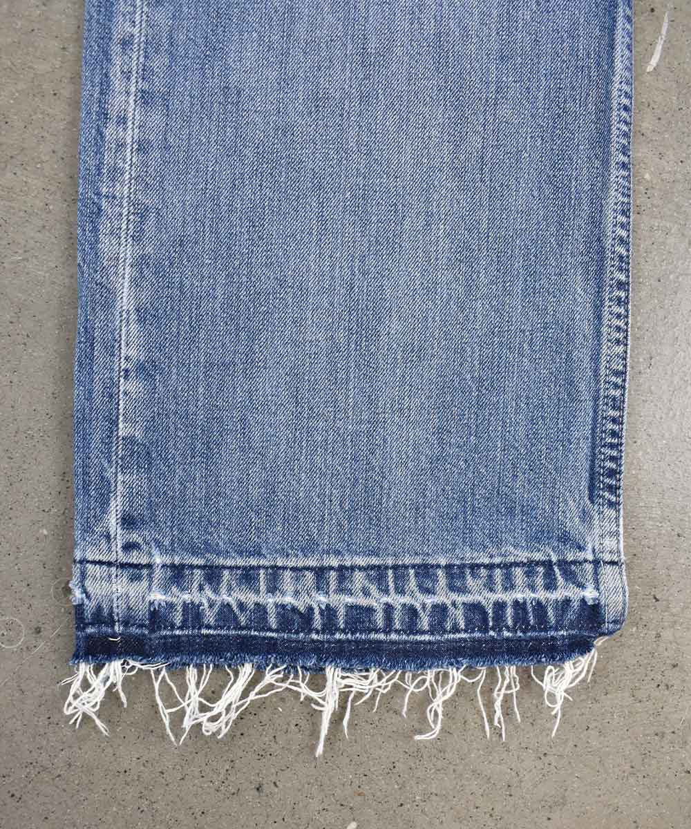 LEVI'S 501 Jeans (34/32)