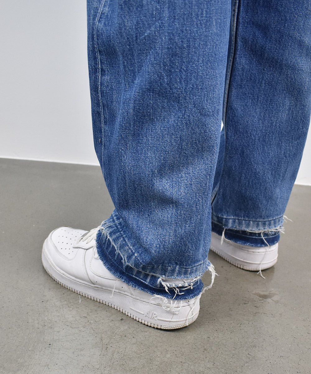 LEVI'S 501 Jeans (33/36)