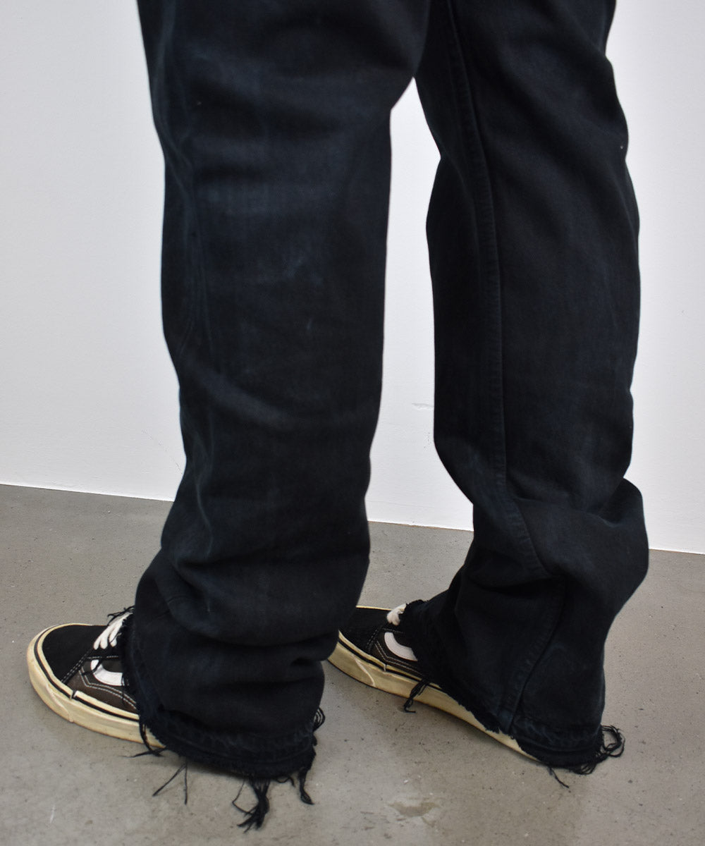 LEVI'S 501 Jeans (34/34)