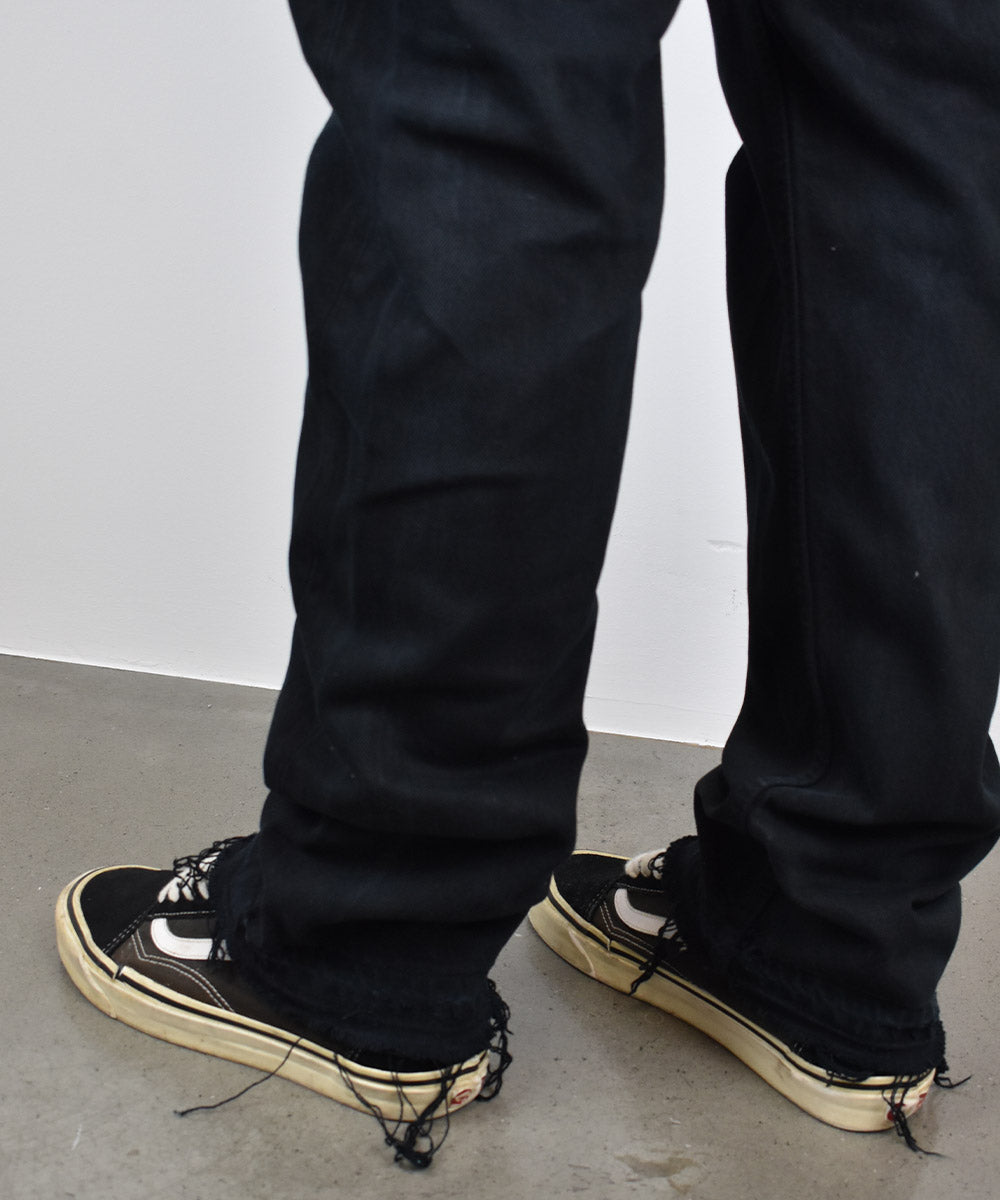 Vaqueros LEVI'S 501 (34/32)