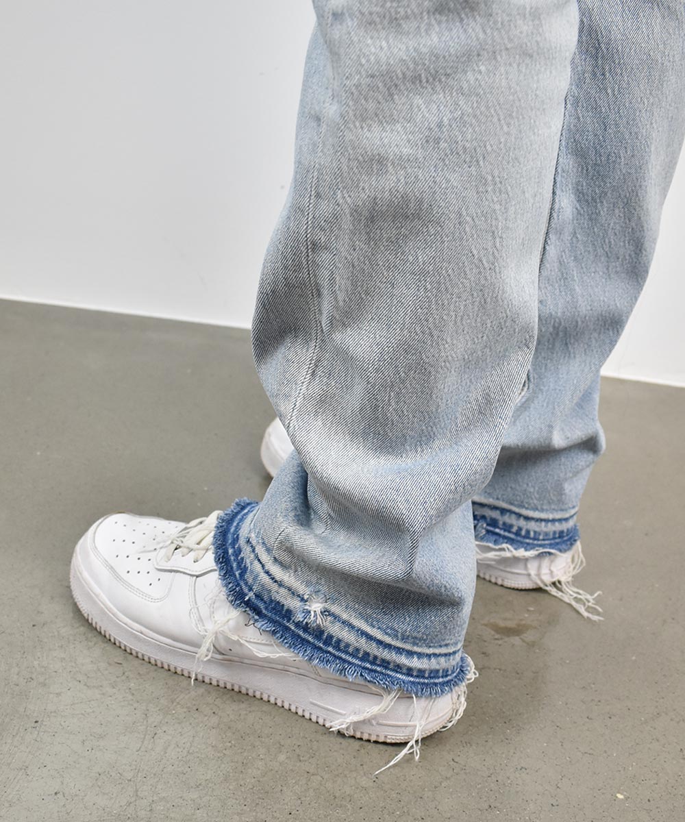 LEVI'S 501 Jeans (33/32)