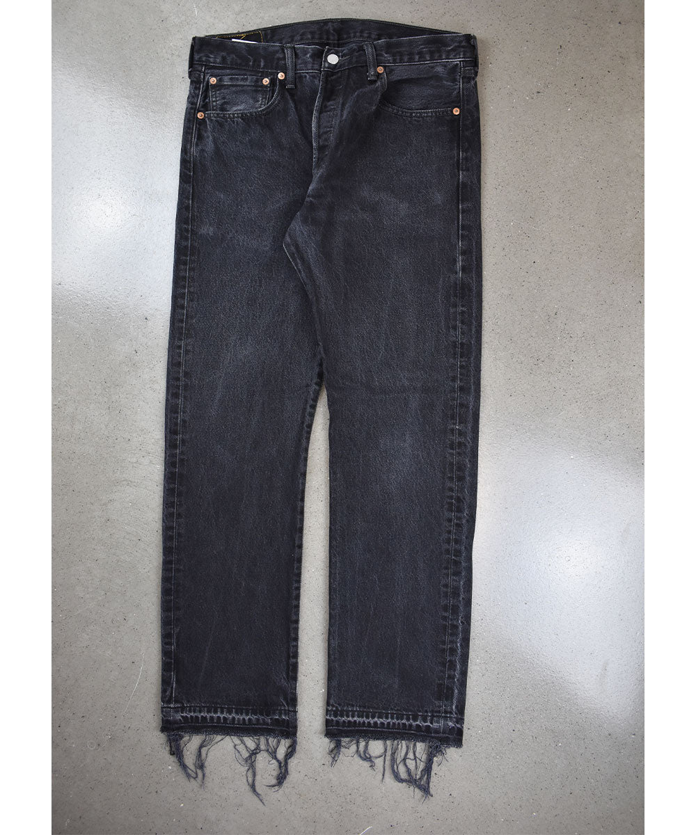 LEVI'S 501 Jeans (34/32)