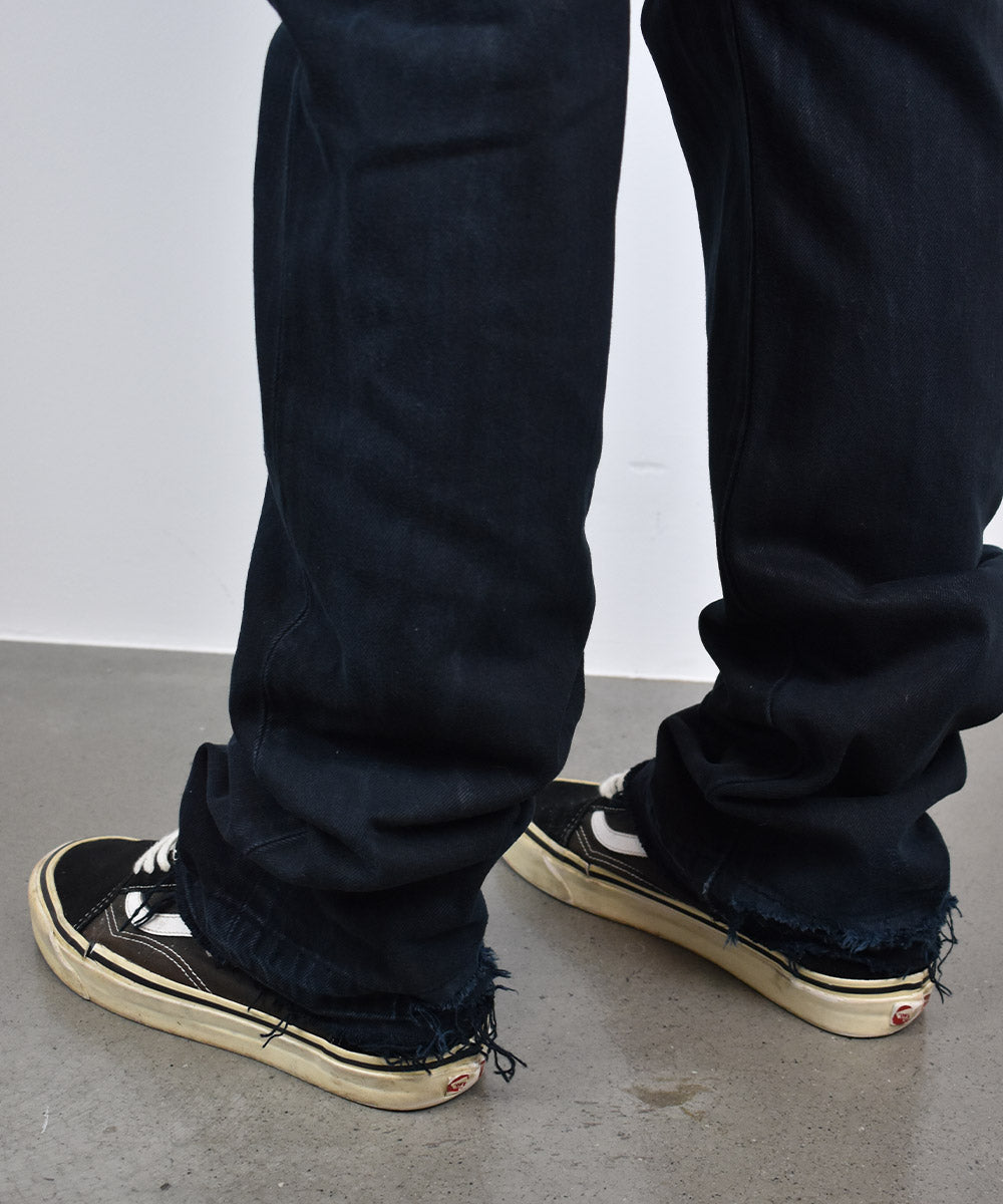 Vaqueros LEVI'S 501 (34/34)