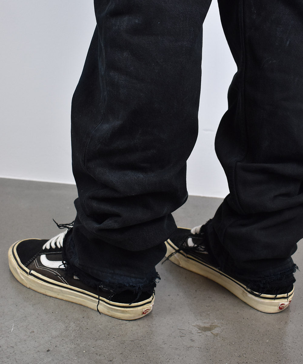 LEVI'S 501 Jeans (34/36)