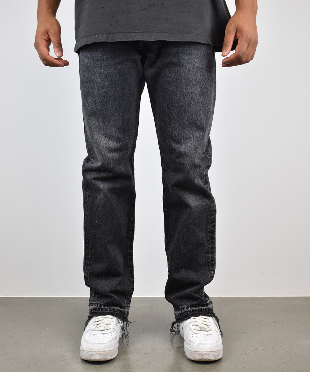LEVI'S 501 Jeans (34/32)