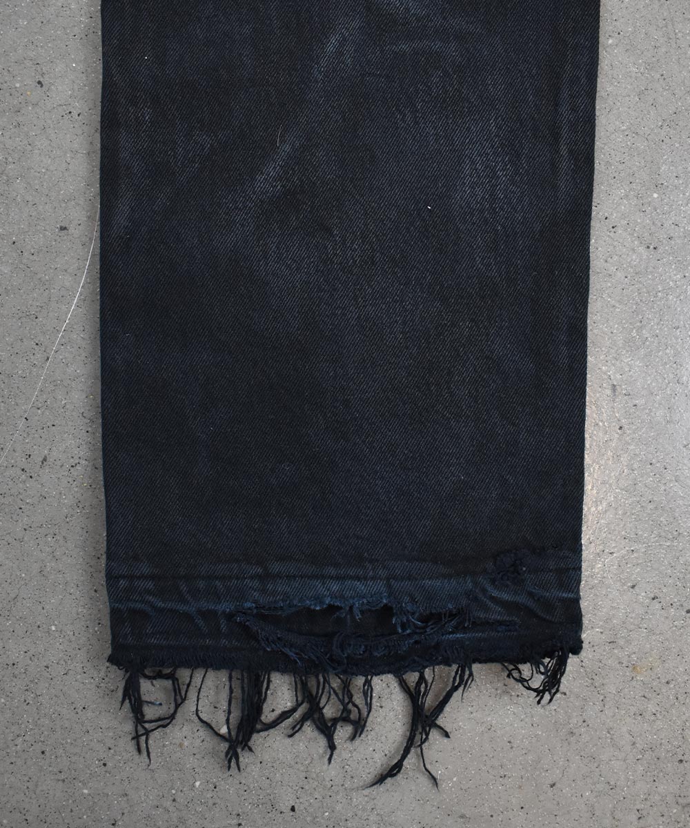 LEVI'S 501 Jeans (34/36)