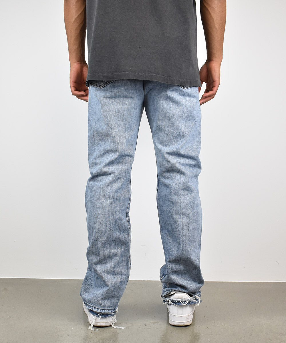 LEVI'S 501 Jeans (33/32)