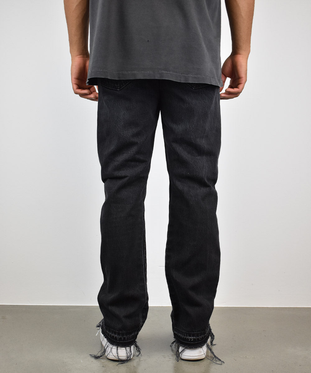 LEVI'S 501 Jeans (34/32)
