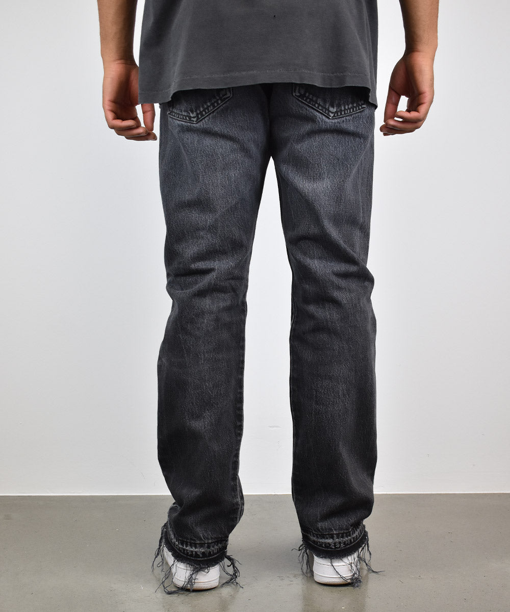 LEVI'S 501 Jeans (34/32)