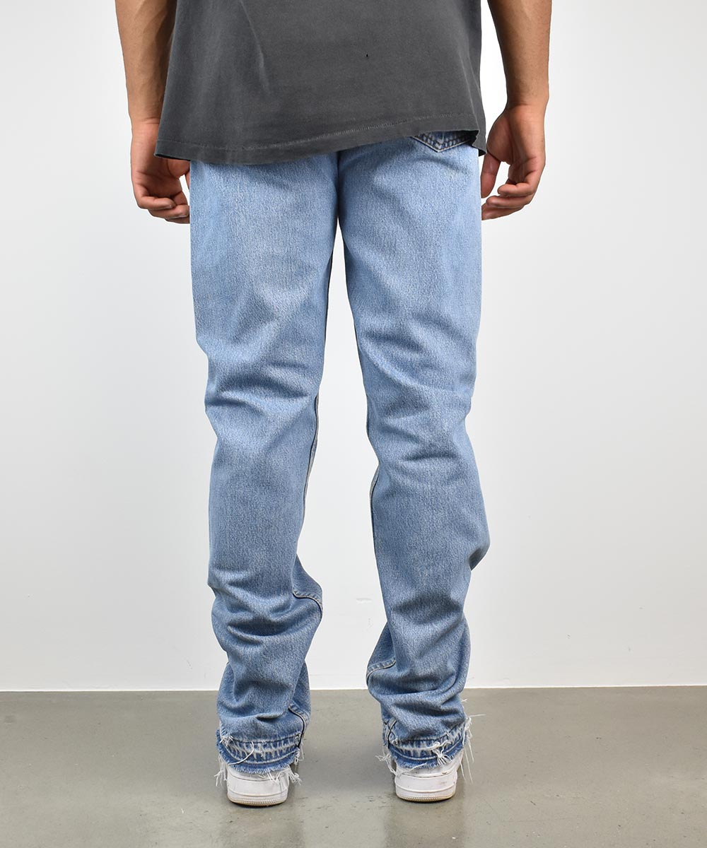 LEVI'S 501 Jeans (33/34)