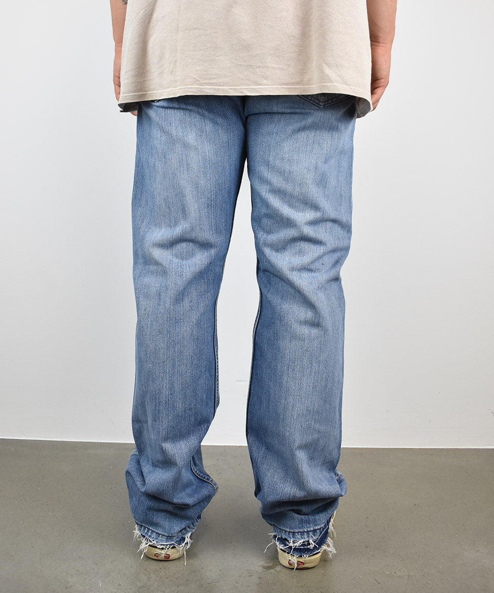 LEVI'S 501 Jeans (34/32)