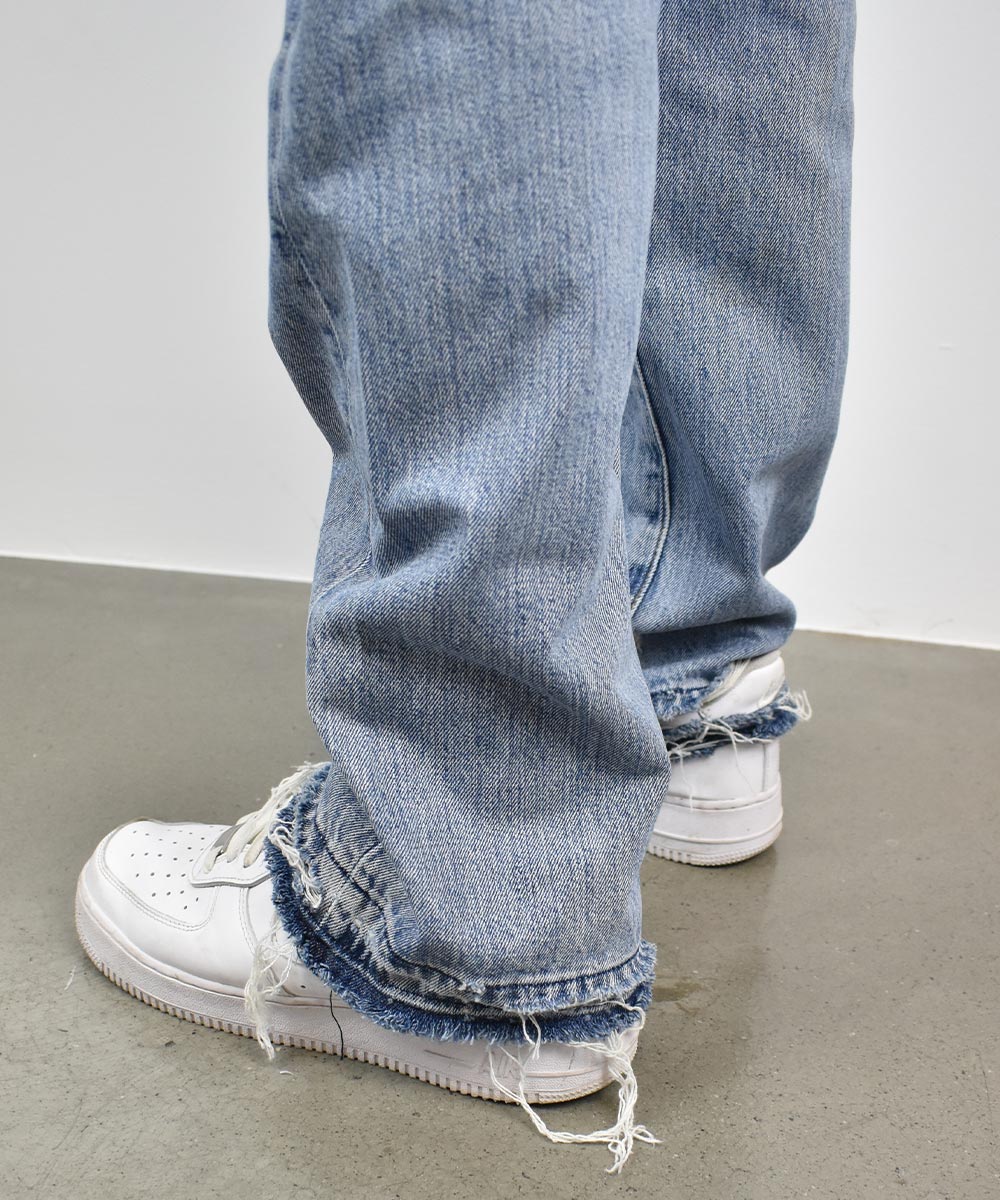 LEVI'S 501 Jeans (33/32)