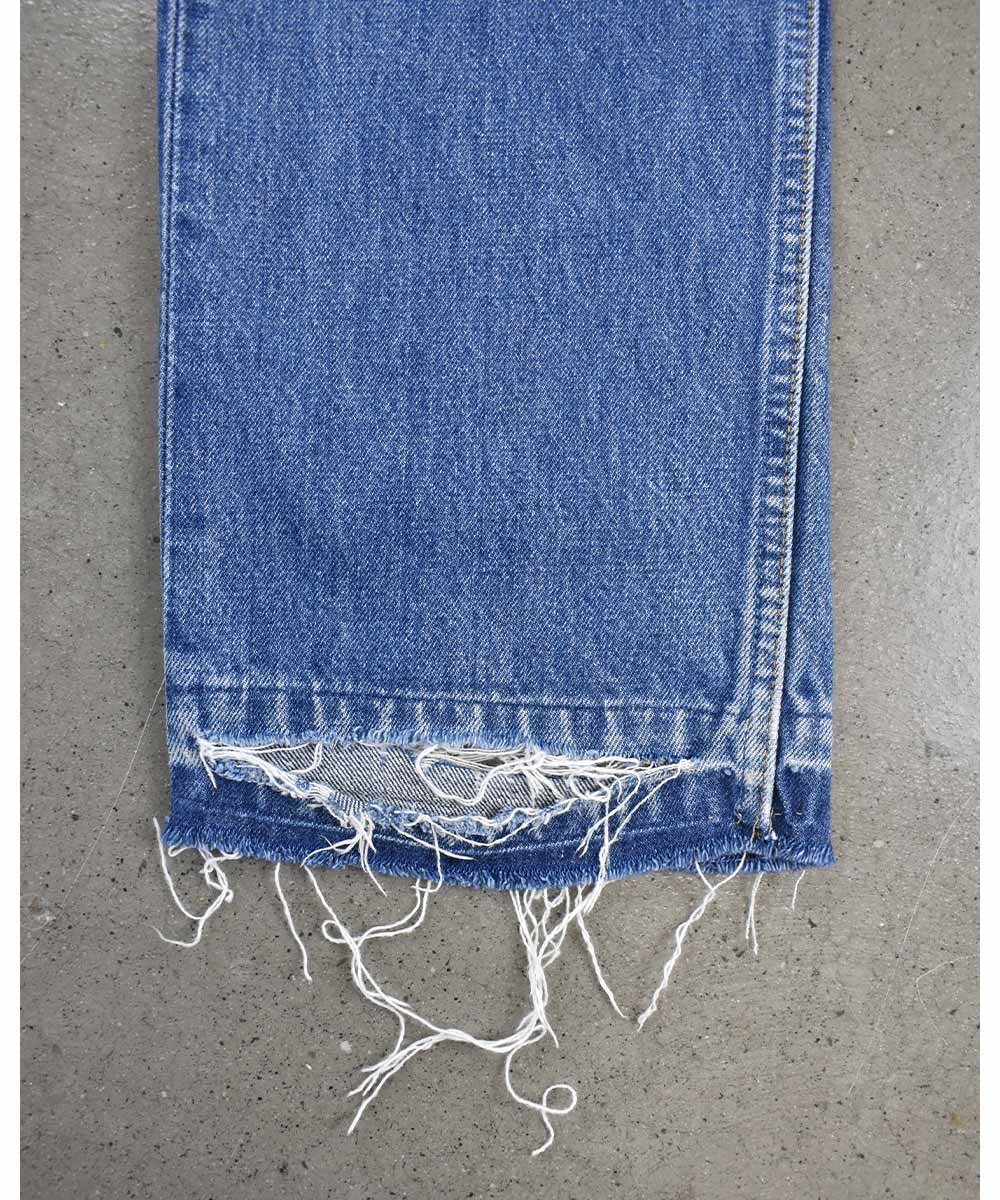 LEVI'S 501 Jeans (33/36)