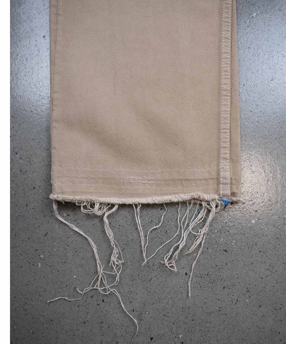 LEVI'S 501 Jeans (36/36)