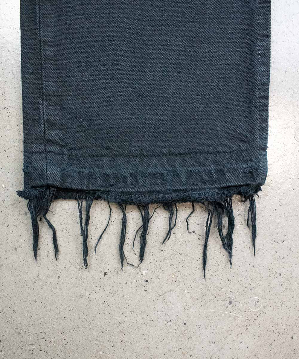 LEVI'S 501 Jeans (32/34)