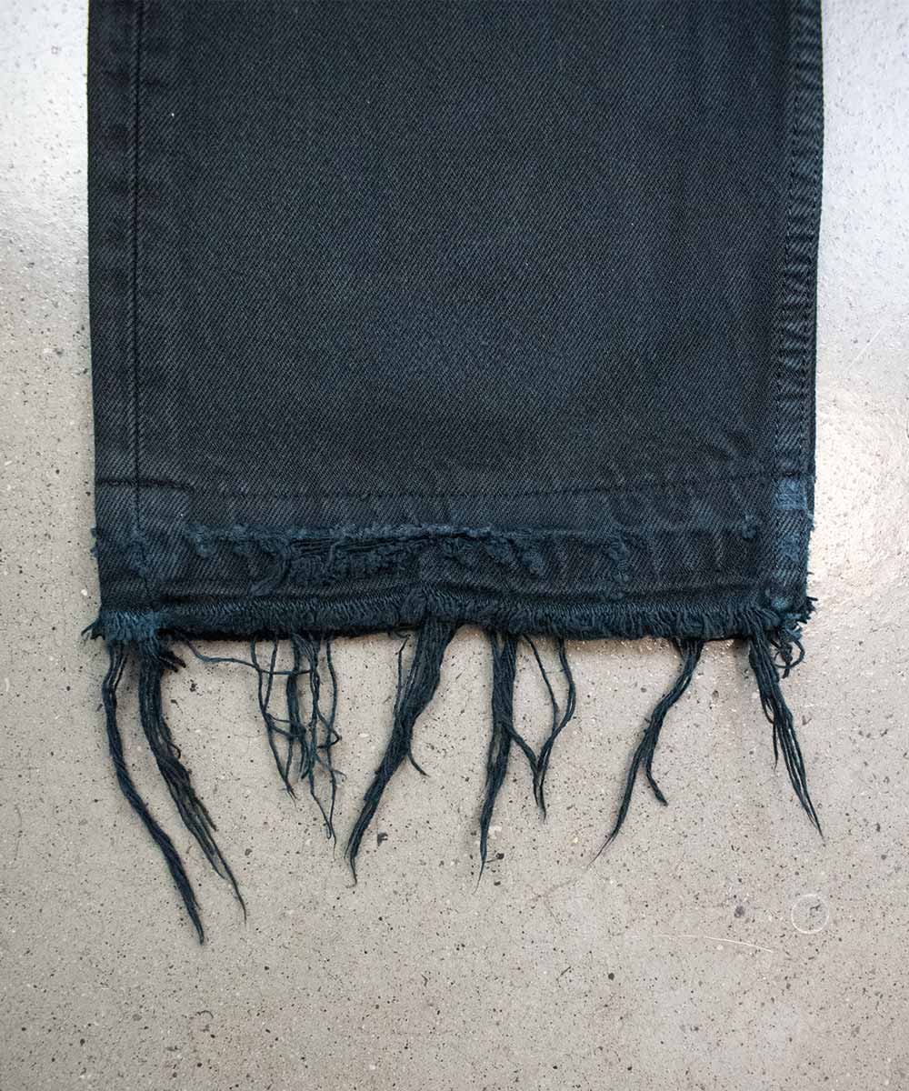 LEVI'S 501 Jeans (34/32)