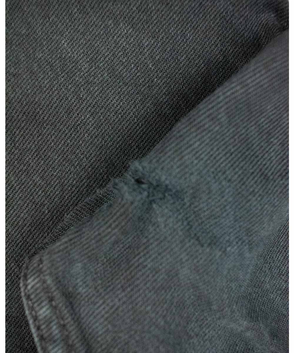 LEVI'S 501 Jeans (33/34)