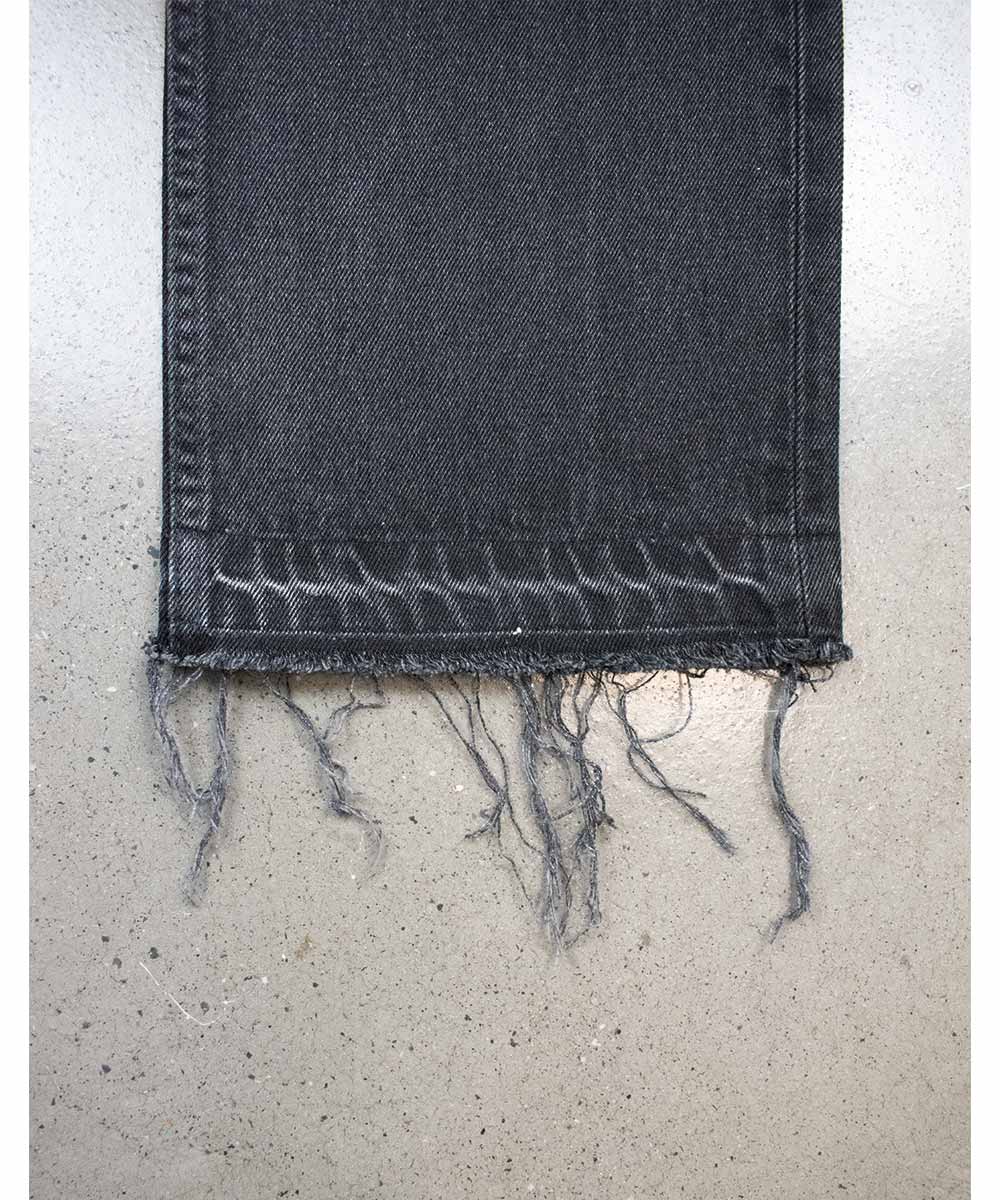 LEVI'S 501 Jeans (32/34)