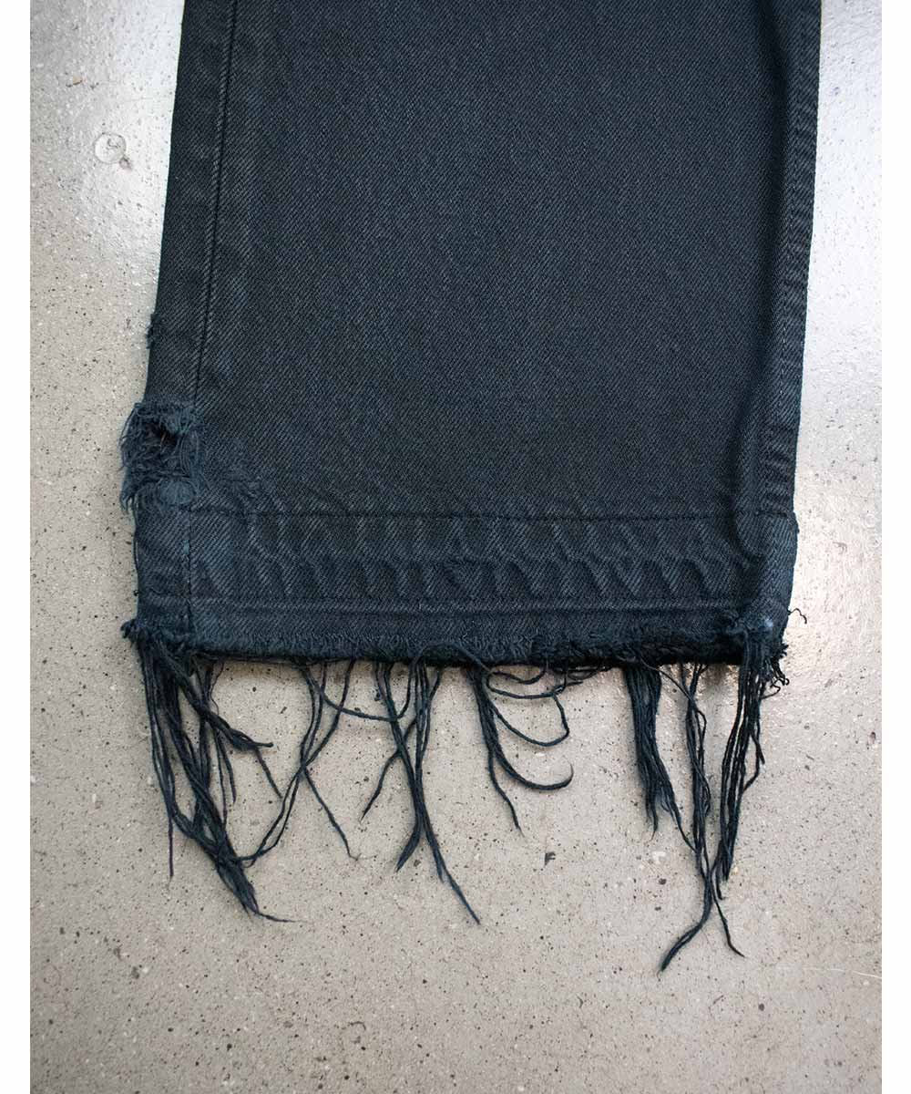 LEVI'S 501 Jeans (33/36)