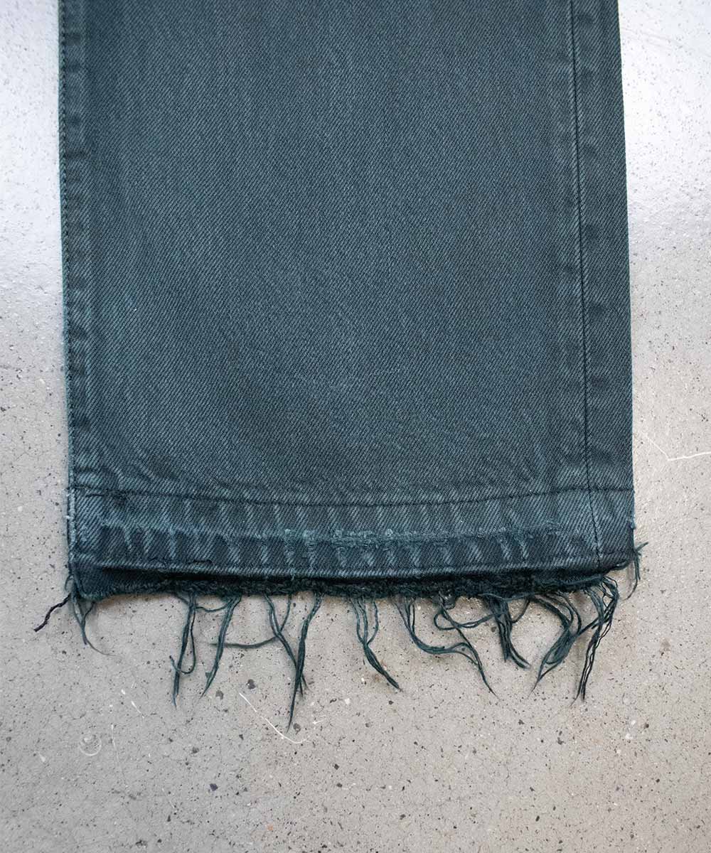 LEVI'S 501 Jeans (32/34)