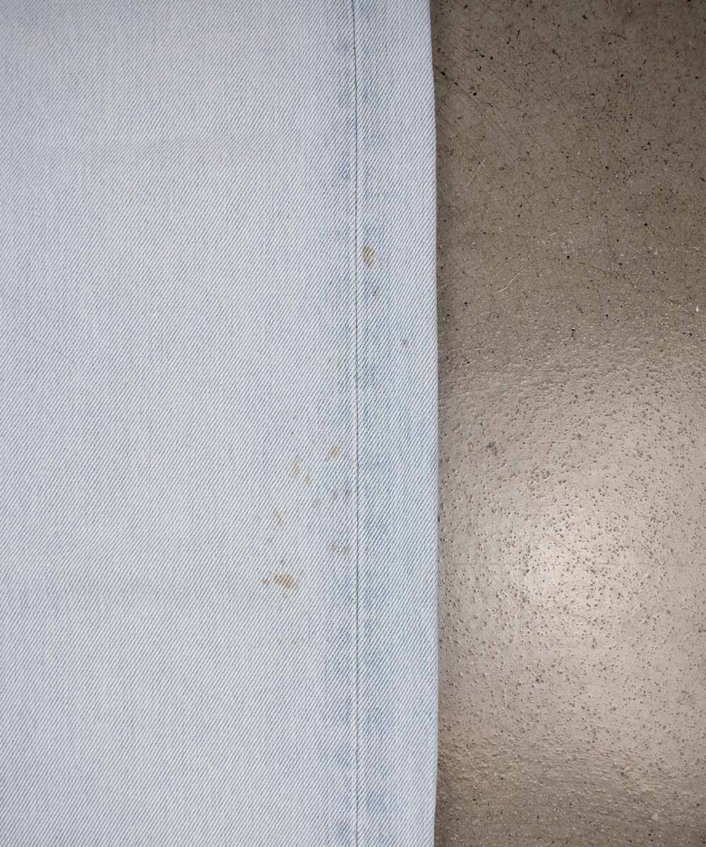 LEVI'S 501 Jeans (33/36)