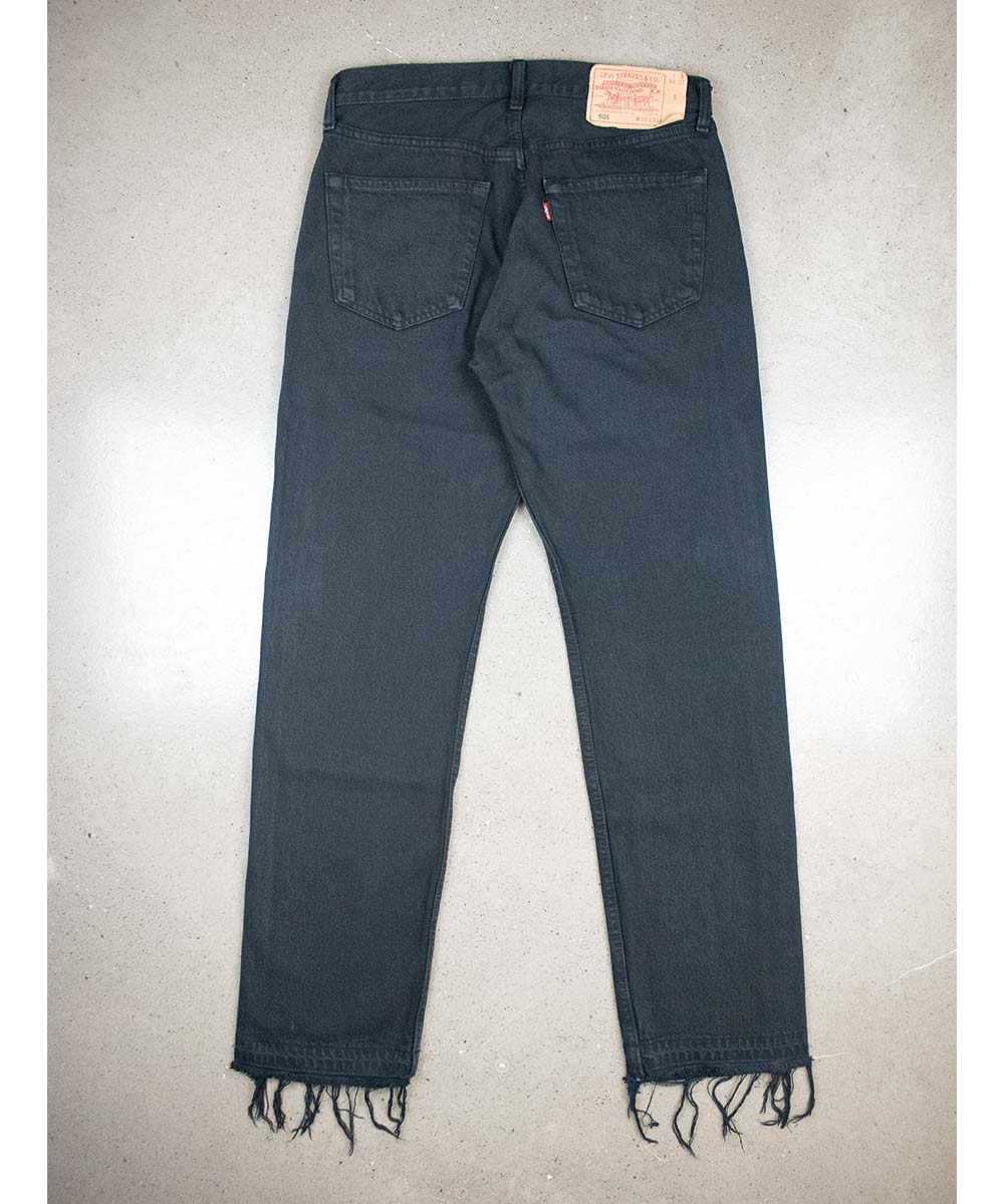 LEVI'S 501 Jeans (32/30)